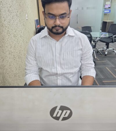 0b73fb71-95da-4497-937f-3c6193d013d0