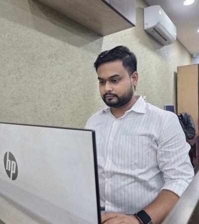 33a2da76-268c-453e-9519-aa02b76b55d7